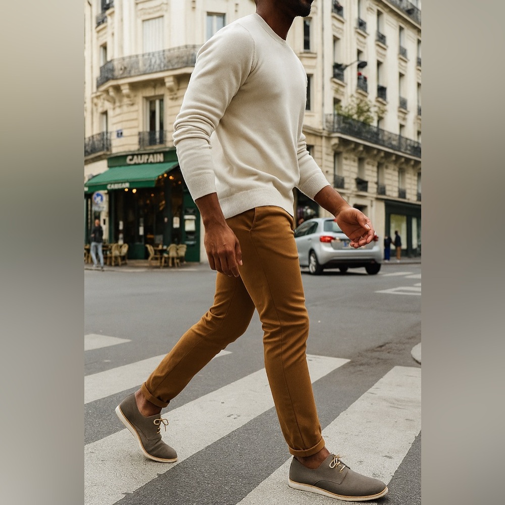 nisolo men travel derby stone light weight June sale